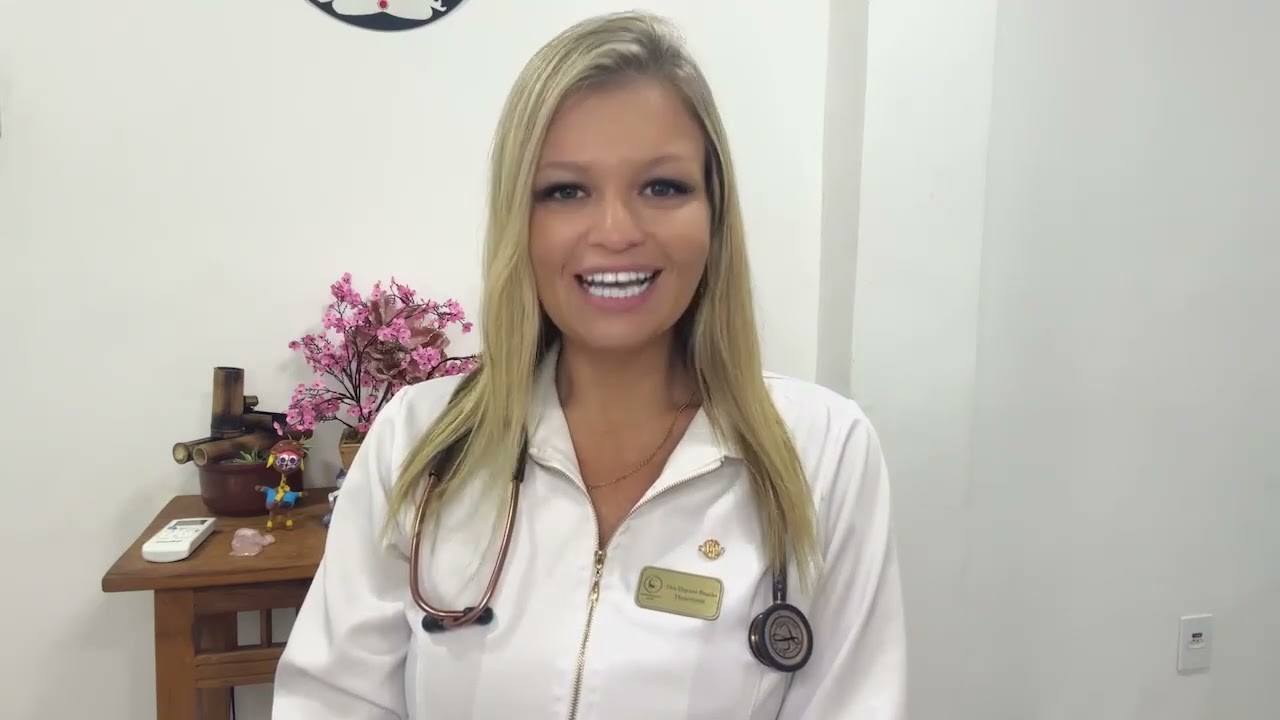 Dayana Brazão Hanemann-106