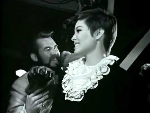 NEW * Just Dropped In (To See What Condition) - Kenny Rogers & The First Edition {Stereo) 1968