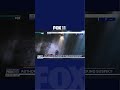 2 Men Steal Big Rig Mid Police Chase Losangeles Carchase Policechase