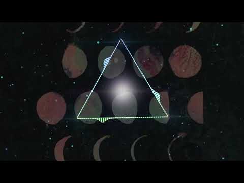 Vinne Mary Mesk Don't Do This