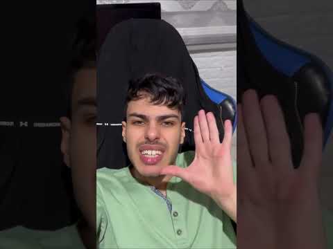 شو بتسميه لهاد المنتج؟ 🤣