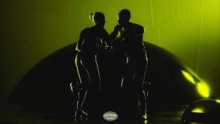 Download lagu Giordano Mazzocchi, BELM, LMNTRX & CIRE - Samba De Janeiro (Future Rave) mp3