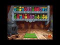 Winnie The Pooh Alphabet Song Classical Version Ready To Read With Pooh 1997 Disney Pooh