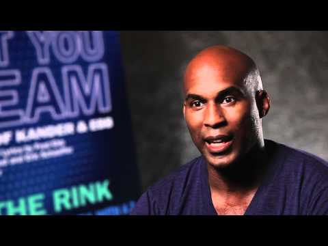 download lagu mp3 mp4 Alan H Green, download mp3 Alan H Green free download, download mp3 Alan H Green