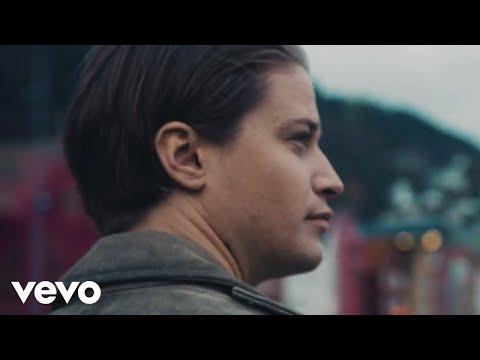 Kygo, Justin Jesso - Stargazing ft. Bergen Philharmonic Orchestra (Orchestral Version)