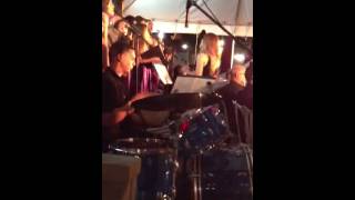 Puerto Rico Patria Mía!