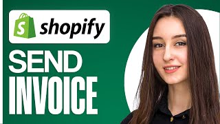 How to Send Custom Invoice On Shopify (Step by Step)
