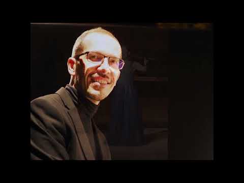 immagine di anteprima del video: Alban Berg - Die Nachtigall