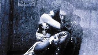 09. It's Gonna Be A Lovely Day - S.O.U.L. S.Y.S.T.E.M.