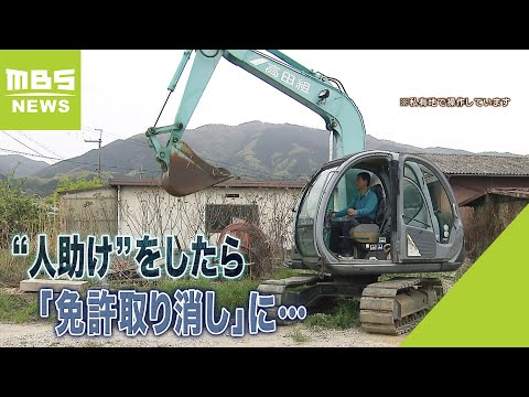 牽引可能なモーターポンプ - 定義