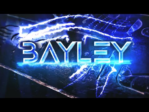 WWE - Bayley Custom Entrance Video (Titantron)