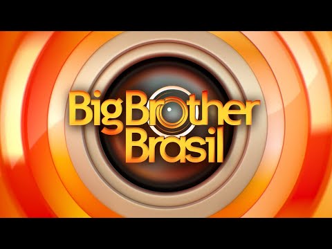 BBB 26: Confira a abertura da temporada! | BBB 26 | TV Globo