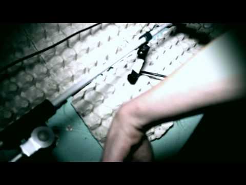 Gawcio I Jacenty Projekt