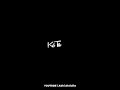 Tingala Belakina Angaladalli Kannada Song Black Screen Video Kotigobba Dr Vishnuvardhan