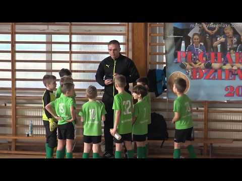 10.03.2018 Roksa Cup