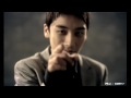 Seung Ri - Strong Baby [Music Video] [HD 1080p ...