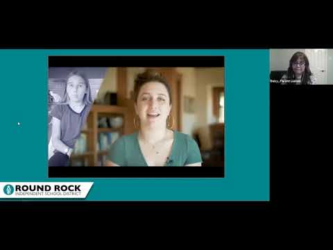Online Family Connections : Digital...