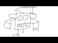 Rocket How To Make A Typewriter For Sesame Street