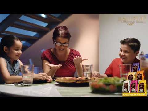 Basmati king kohinoor  rice