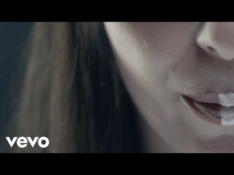 Young O - PROBLEMS ft. Sneakbo