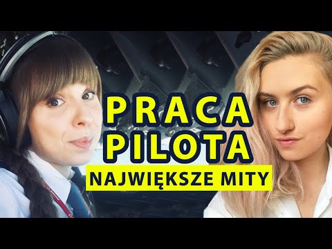 Czy piloci są przygotowywani do awaryjnego lądowania na autostradzie? ☢ Podcast RADIOaktywny #82