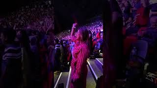 AR Rahman Concert Sydney 2024 #11