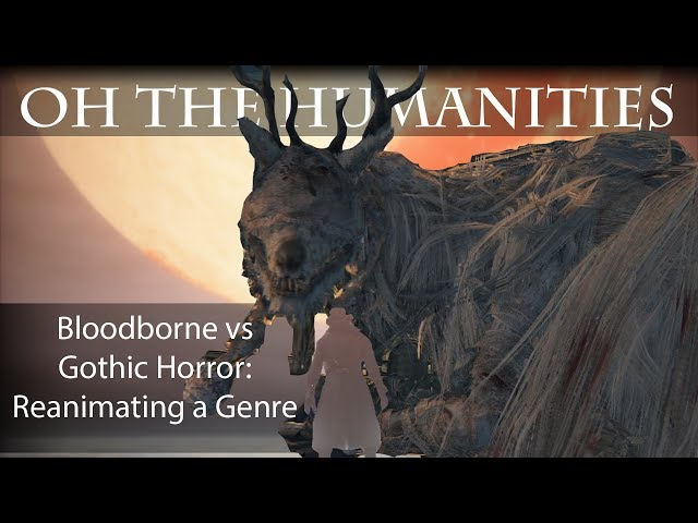 Video Pronunciation of oth in English Video Pronunciation of oth in English
