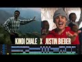 Kindi Chale x Justin Bieber - Remix Full Version Ft. @Aham_Rohit