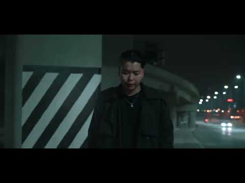 Indigo Lemon - Dursamj (Official Music Video)