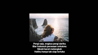 Download Lagu Gratis