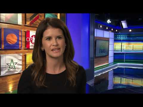 TVG Memories #10: The Barbaro Story