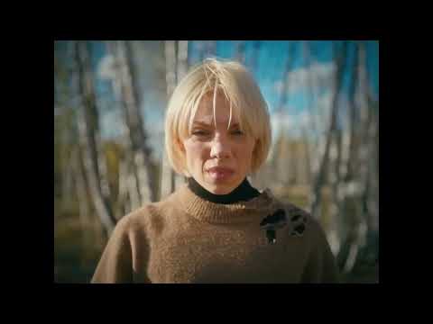 Bianca Tilici x @LiviuTeodorescu. - Pe Val