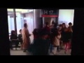 Opening To Home Alone 2 Lost In New York 1993 VHS