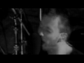Radiohead - Idioteque | Studio (60fps)