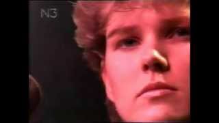 Cora Music Video