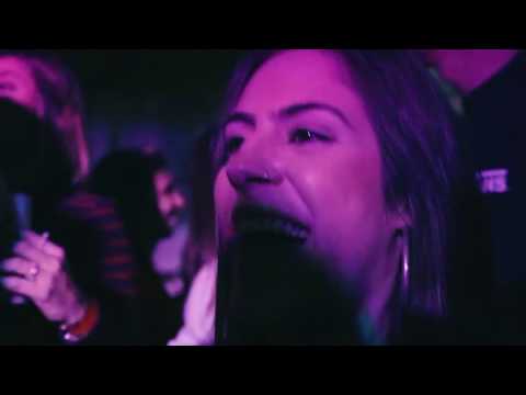 Overfunk . Dj Léo Alves 17.06.17