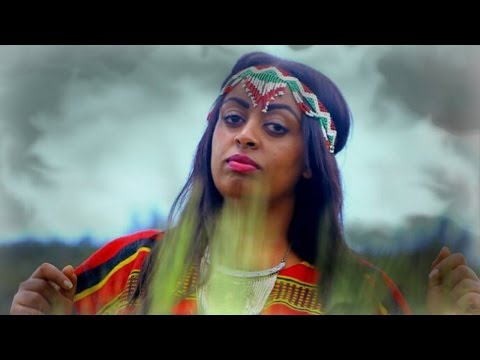 **NEW**Hawwii H Qanani - Haleeli #OromoProtests (2016)