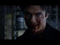 Damon Salvatore Locked Out Of Heaven Edit