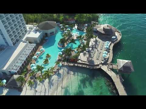 Videos del Warwick Paradise Island 4★ en Nassau, BahamasVer MásVerPrecios19CerrarConsulta por Whatsapp 🇦🇷BookingTripadvisorExpediaAgodaTravelocityOrbitzPricelineTripSkyscannerDespegarKayakHotelesDestiniaTrivagoTurismocityAlmundoLastminuteHotwireTui