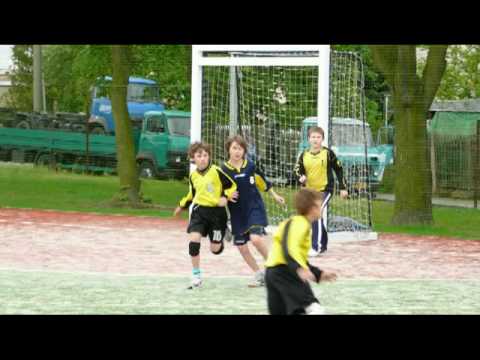 2010-05-15-ujezdhazena-prestice