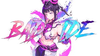 Bad Side | AMV | Anime Mix