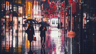 Phosphorescent - Song for Zula (Empty Arena Version)        *USE EARPHONE FOR BETTER EXPERIENCE*