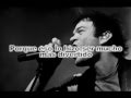 Blood in my eyes - Sum 41 (Subtitulada al Español ...