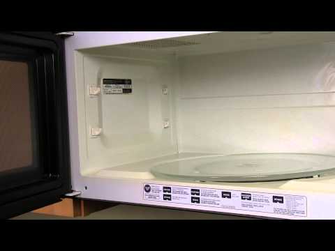 Egg-Tastic™ - BEFORE YOU START TIPS VIDEO