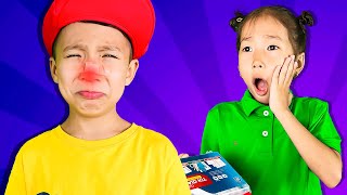 Thumbnail