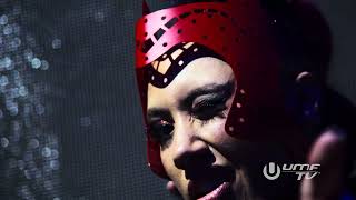 reinier-zonneveld-ultra-music-festival-23-march-2024