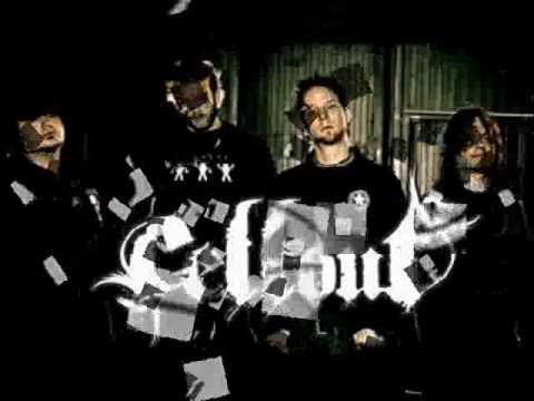 Cellout- As I Fall