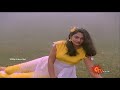 En Vaazhvile Varum Anbe Vaa Thambikku Endha Ooru Rajini Movie HD Quality Clear Video Song