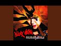 Nicky Astria – Lingkar Waktu ( Nicky Astria ) mp3 Nicky Astria – Lingkar Waktu ( Nicky Astria ) mp3