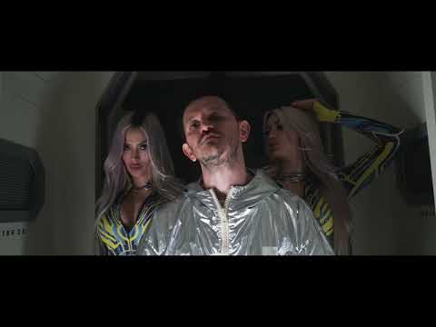 Play video on YouTube